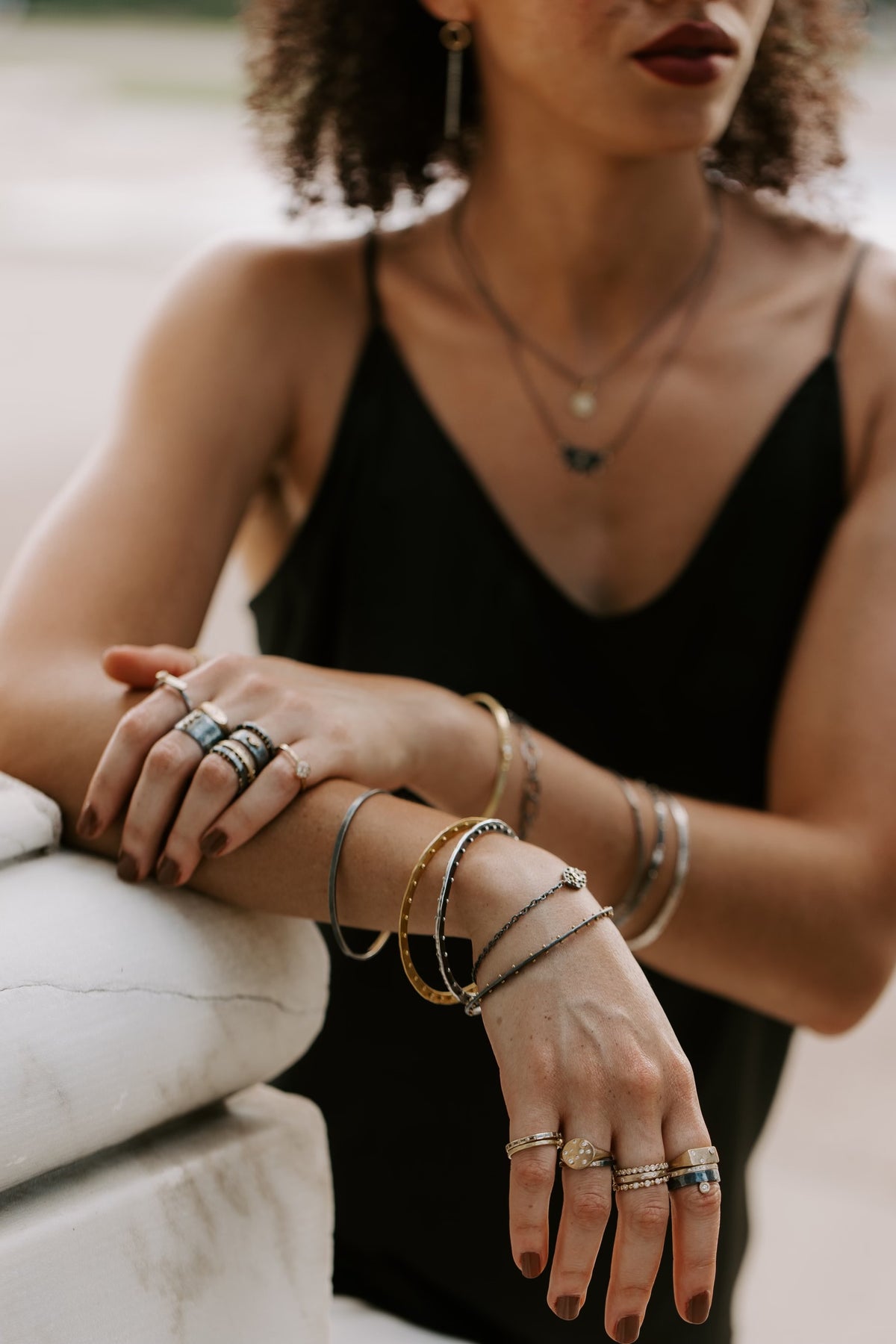 shop the look