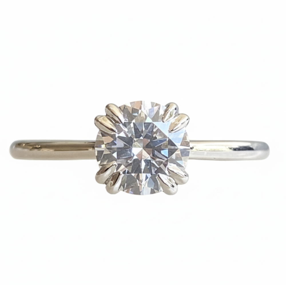 The Quatra Ring