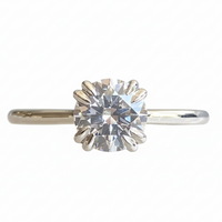 The Quatra Ring