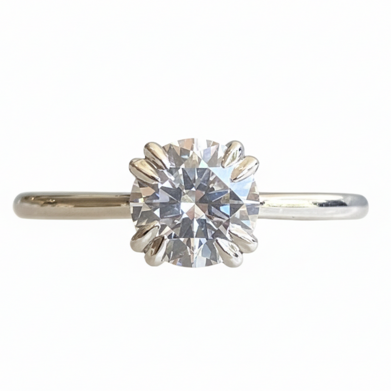 The Quatra Ring