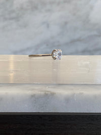 The Quatra Ring