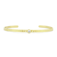 Capella Cuff