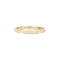 Infinity Ring